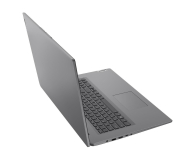 Lenovo V17 i5-13420H/16GB/1TB/Win11P - 1292670 - zdjęcie 3